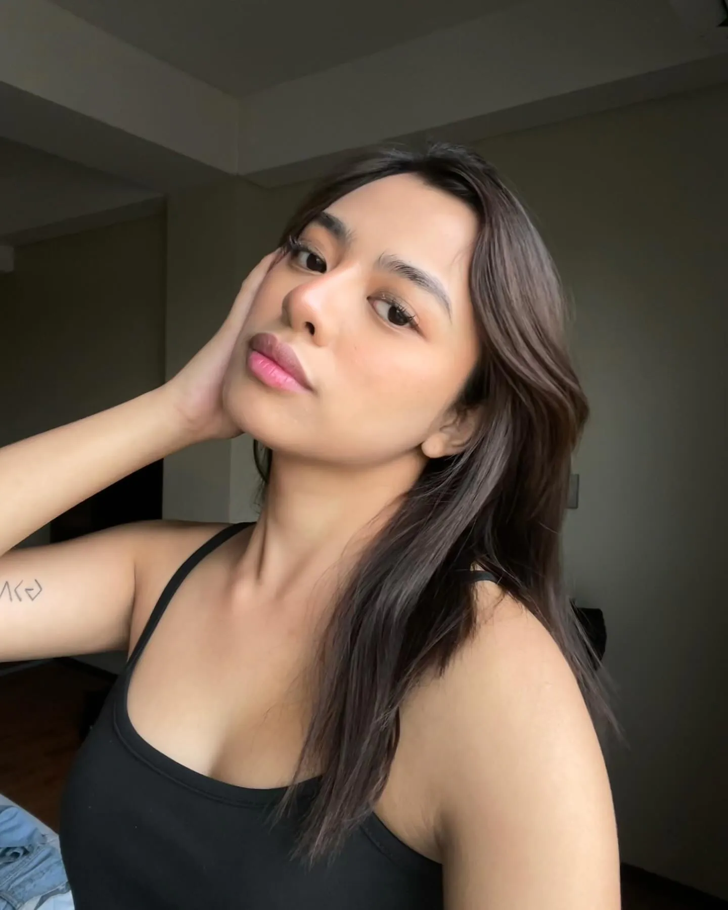 Denise Esteban - denise-esteban-sexy-3.webp